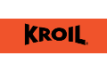 KROIL